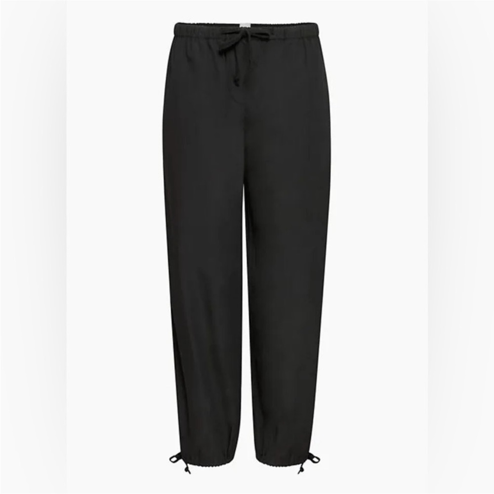 SOLD Wilfred Marne Pant